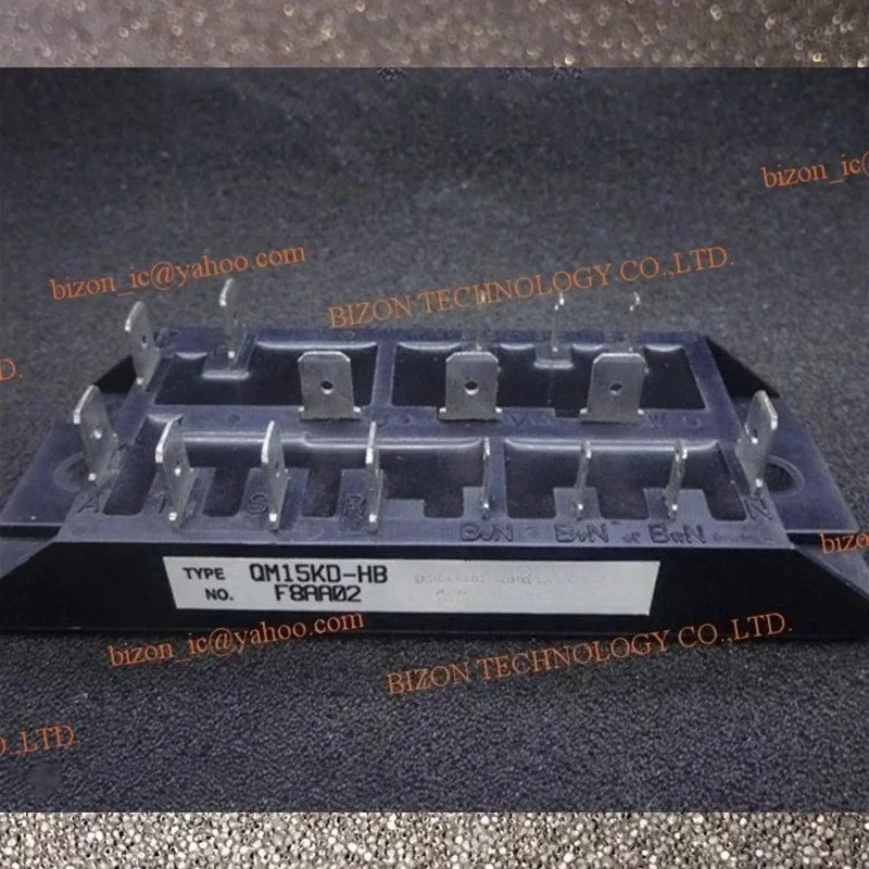 

QM15KD-HB New Original Module