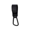 1pcs black