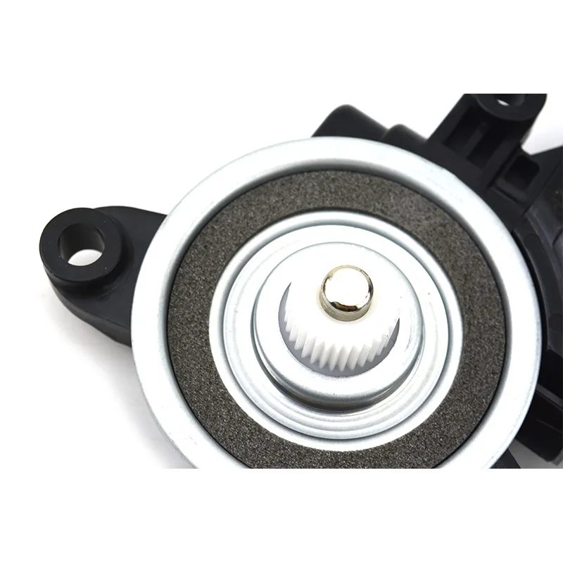 BHN9-59-58X Fensterheber-Motor für Mazda 3 Axela CX-4 CX3 CX8 – Detail 4