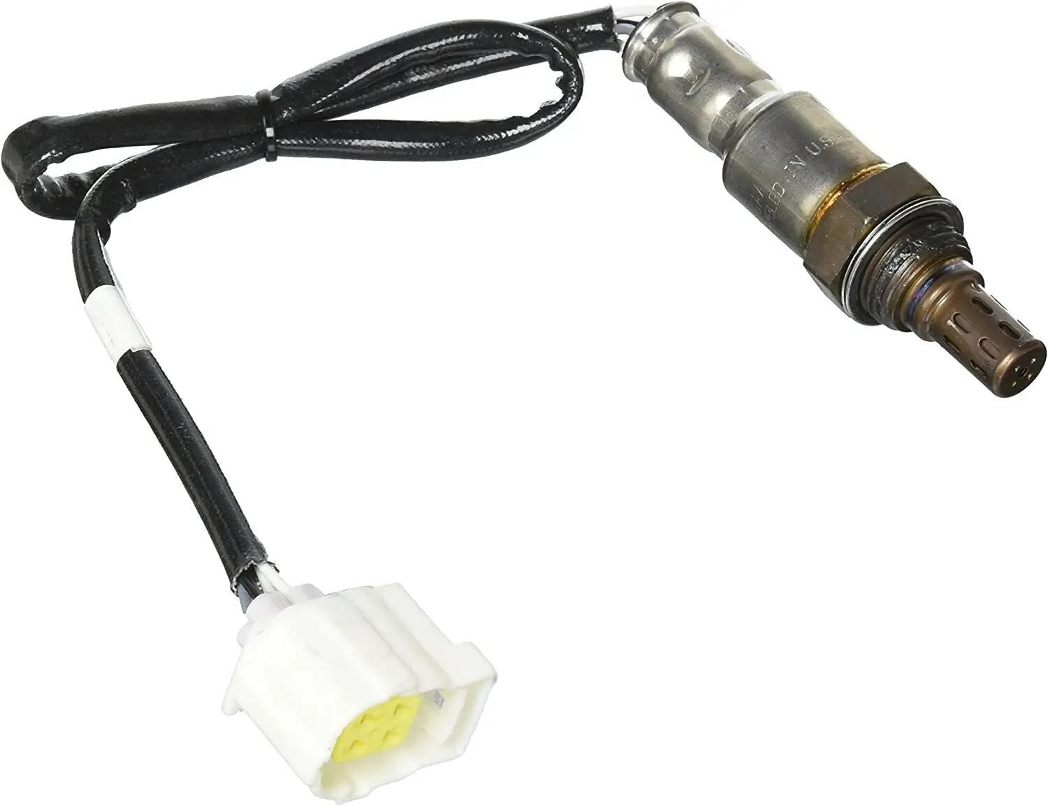 

FOR 2013-2021 Dodge RAM 1500 5.7L Hemi Gas Lambda O2 Oxygen Sensor 68090640AA 68243213AA FREE SHIPPING