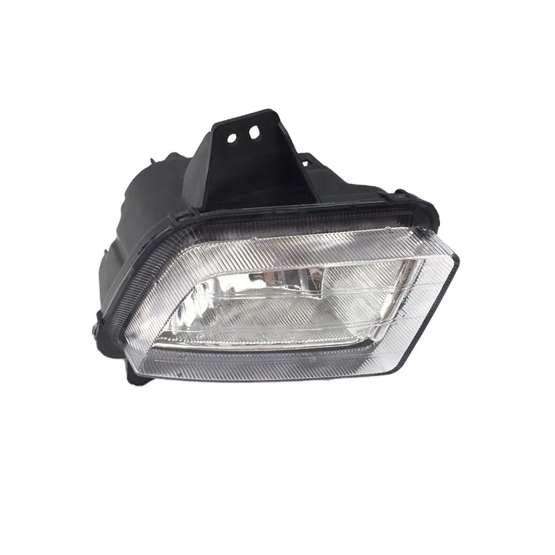 For Changhe Su-zuki Beidouxing X5 front fog light assembly