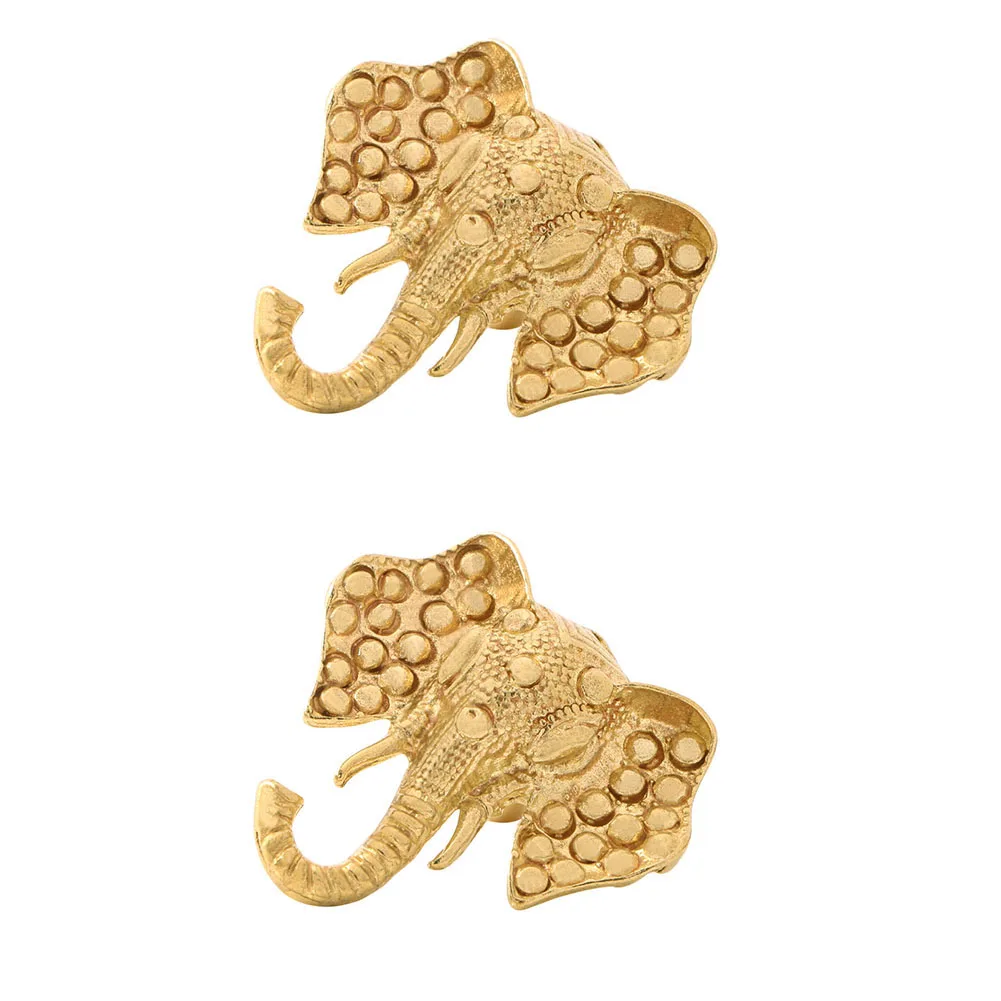 

Как показано. Латунная дверная тяга. Простая установка. Ручка шкафа. Функциональная дверная ручка. Простая установка. Встраитно изготовлена.