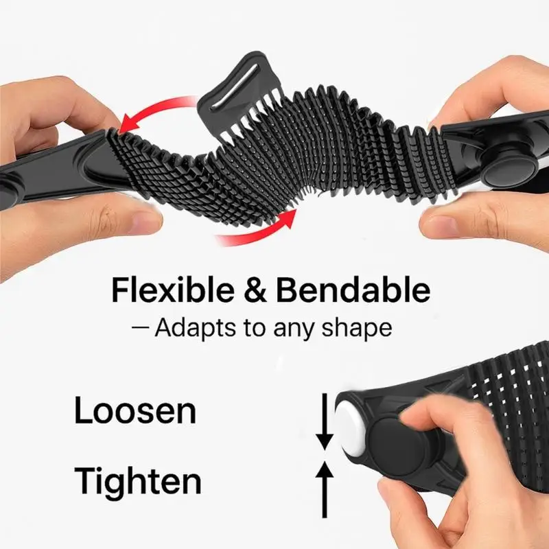 comfortable-ventilated-headband-for-vr-glasses-glasses-quickly-fit-adjustable-83cf