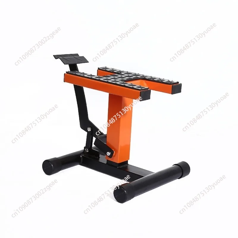 

Repair Bench Repair Stool Parking Stool For Bike Maintenance starting Stool Parking