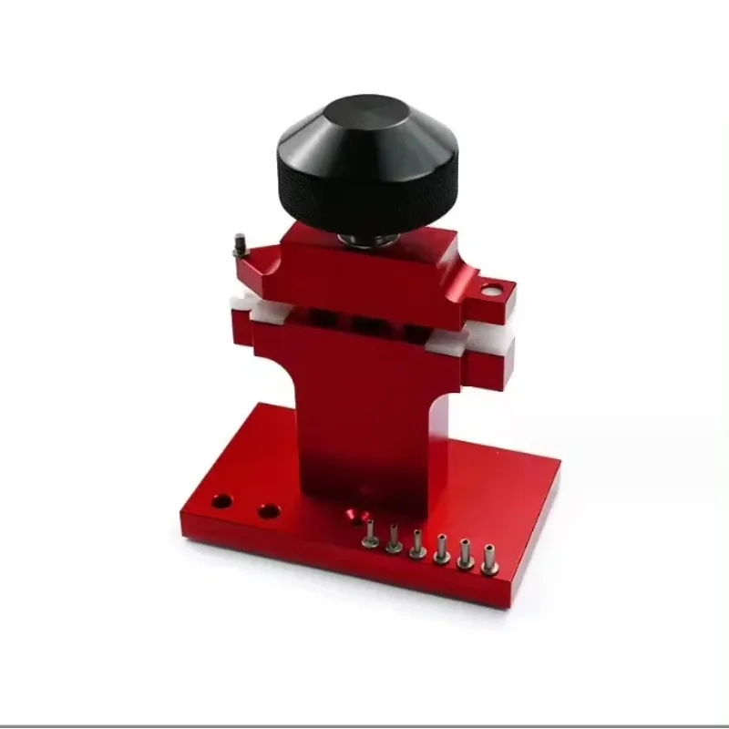 

Hot Selling Watch Crown Tube Disassembly Tool, Watch Repair Tool Set
