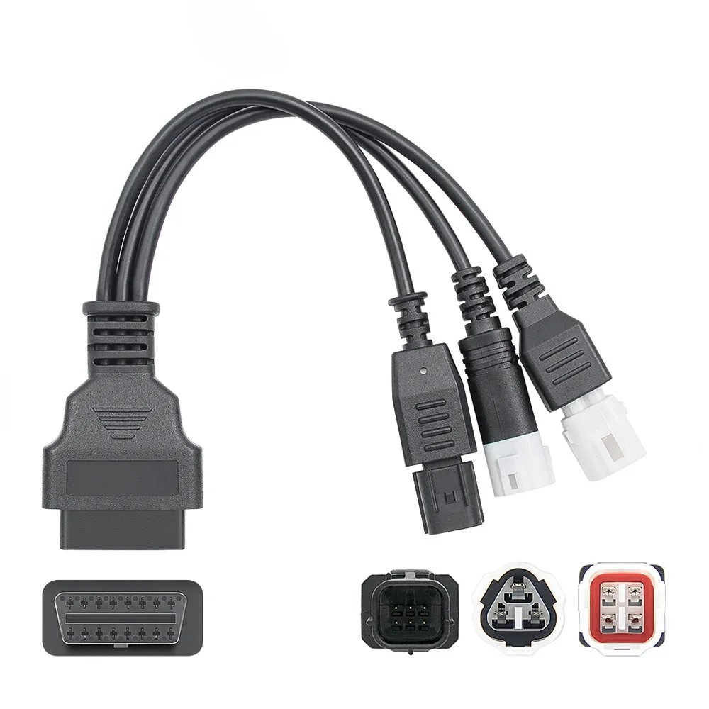 cabo-de-diagnostico-para-motocicletas-yamaha-3-4-pinos-6-pinos-para-honda-para-obd-16-pinos-cabo-adaptador-para-motocicletas-yamaha-3-em-1