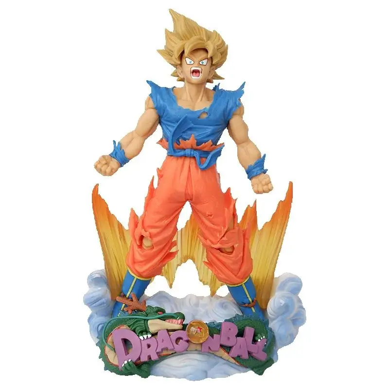 anime-dragon-ball-z-super-saiyan-son-goku-batalha-ver-gk-pvc-action-figure-estatua-colecao-modelo-criancas-brinquedos-boneca-presentes-23cm