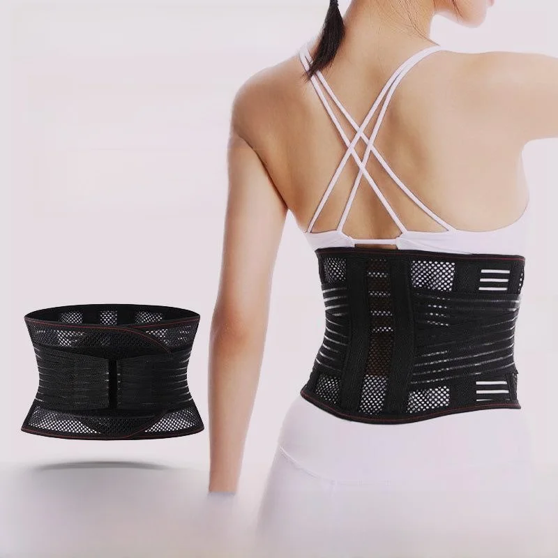 ceinture-de-soutien-respirante-pour-femmes-ideale-pour-le-fitness-les-squats-profonds-les-souleves-de-terre-le-soutien-abdominal-et-la-protection-lombaire