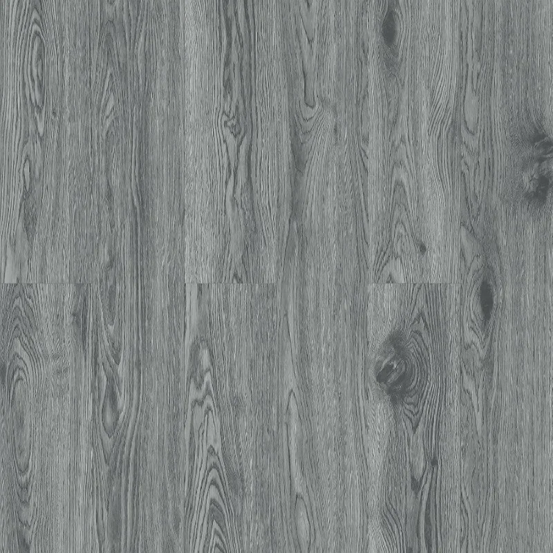 Peel & Stick Vinyl Planks 6x36 Inch, 36-Pack Waterproof Flooring for Kitchen, Bathroom & Home DIY