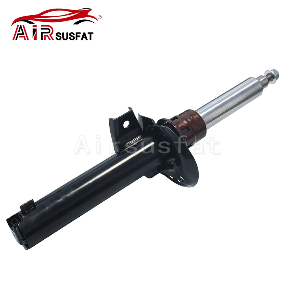 

1PC Front Suspension Shock Absorber Core with ADS For Audi TT Quattro 2007-2014 8J0413029 8J0413029A 8J0413029E