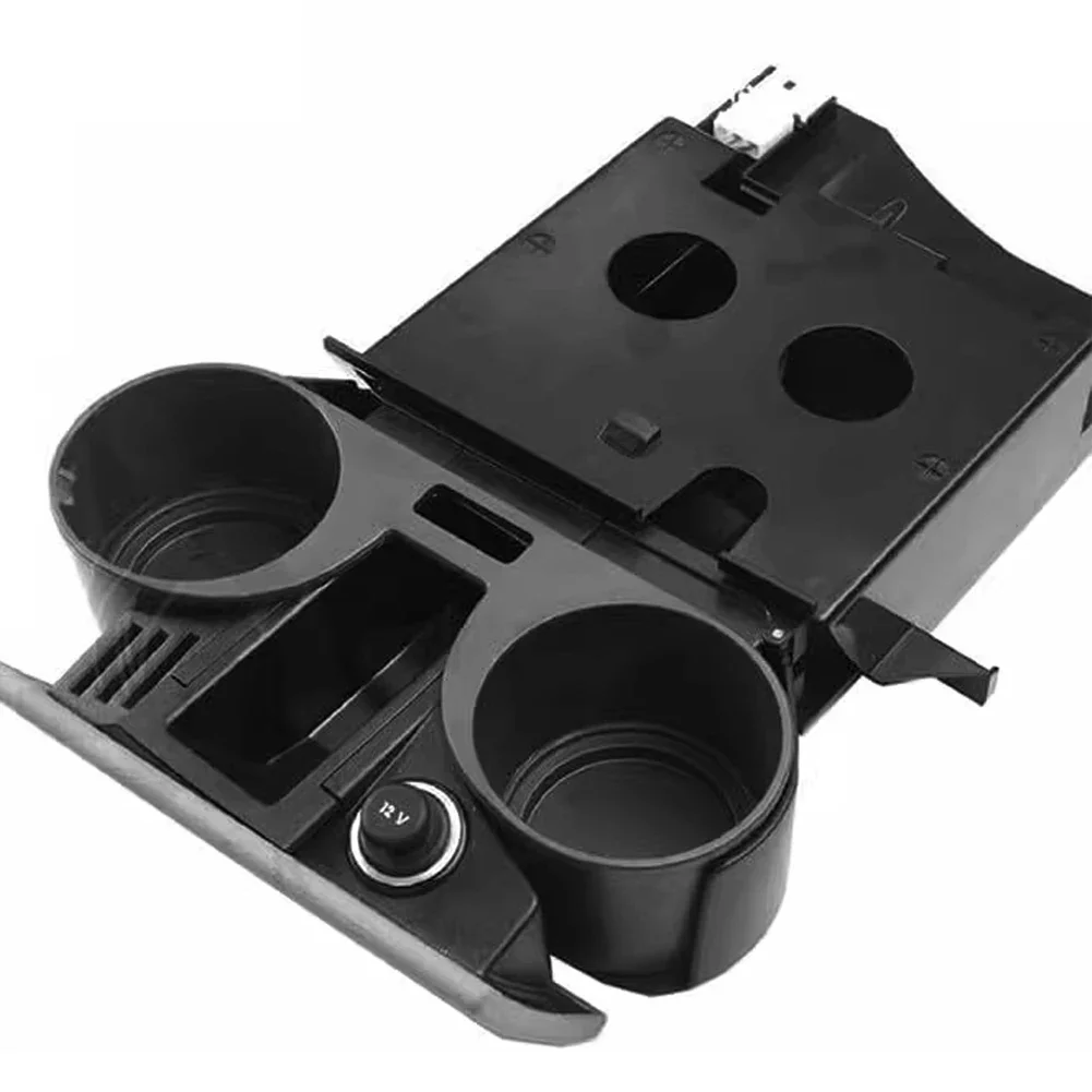 Car Front Water Cup…