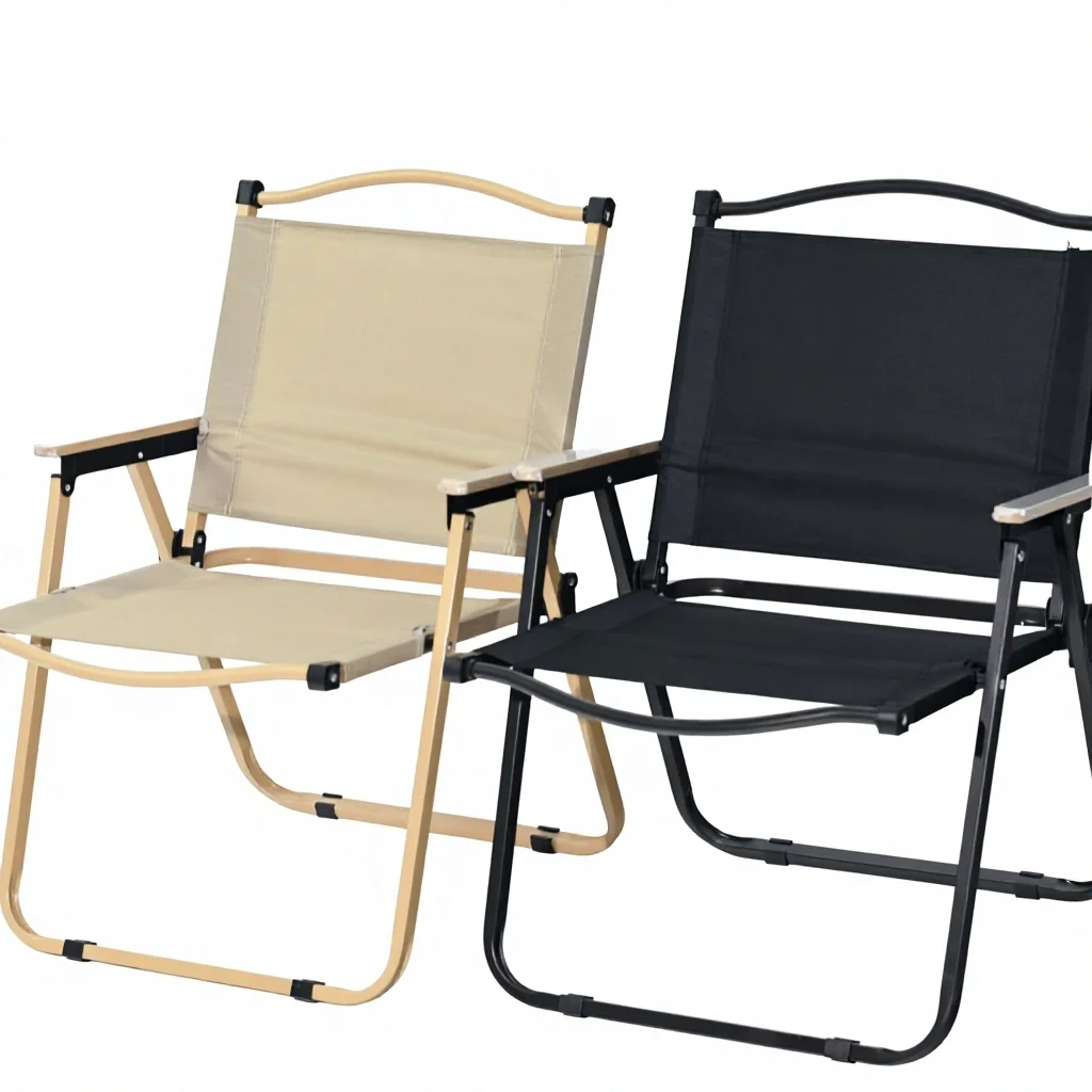 kermit-chair-solid-wood-retro-wind-portable-folding-chair-outdoor-furniture-garden-camping-balcony-fishing-stool