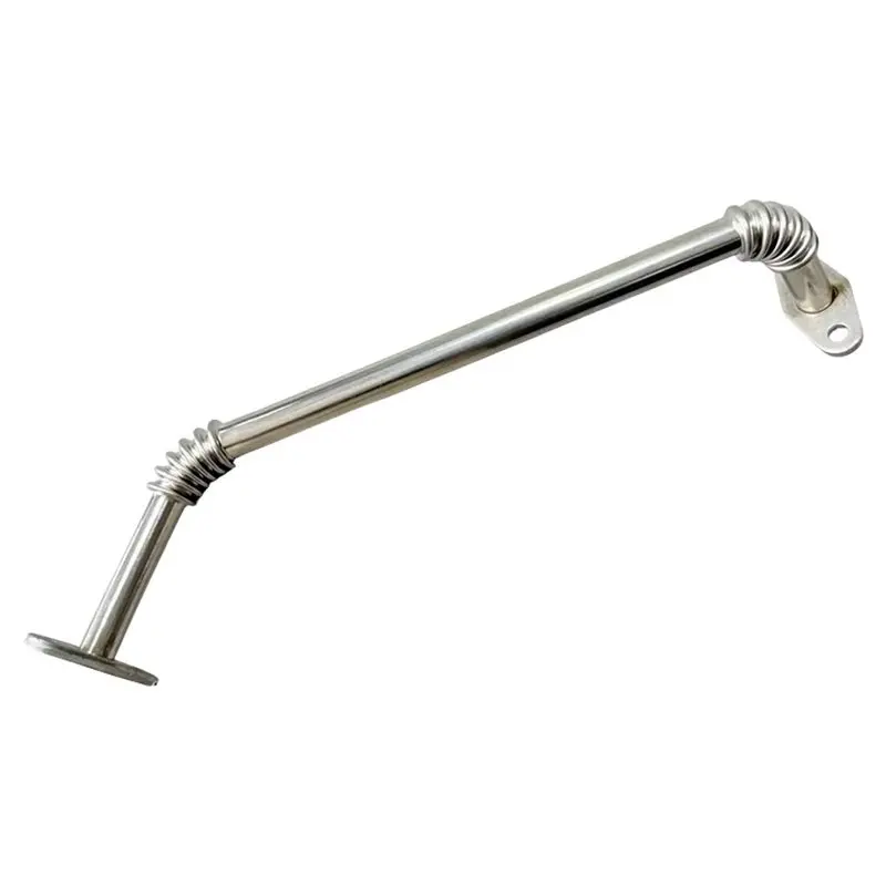 NEW HOT In Stock-Oil Return Pipe For Starex H100 Porter 28246-42600 Car Part