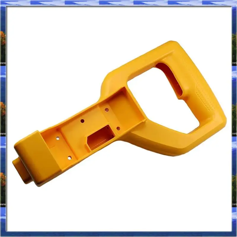 RABIT AS59~ Miter Saw Handle Clamshell Set 393960-00 Parts Accessories Fit For DW703 TYPE 1-3 DW703-B2 DW703-B2 DW713 DW715