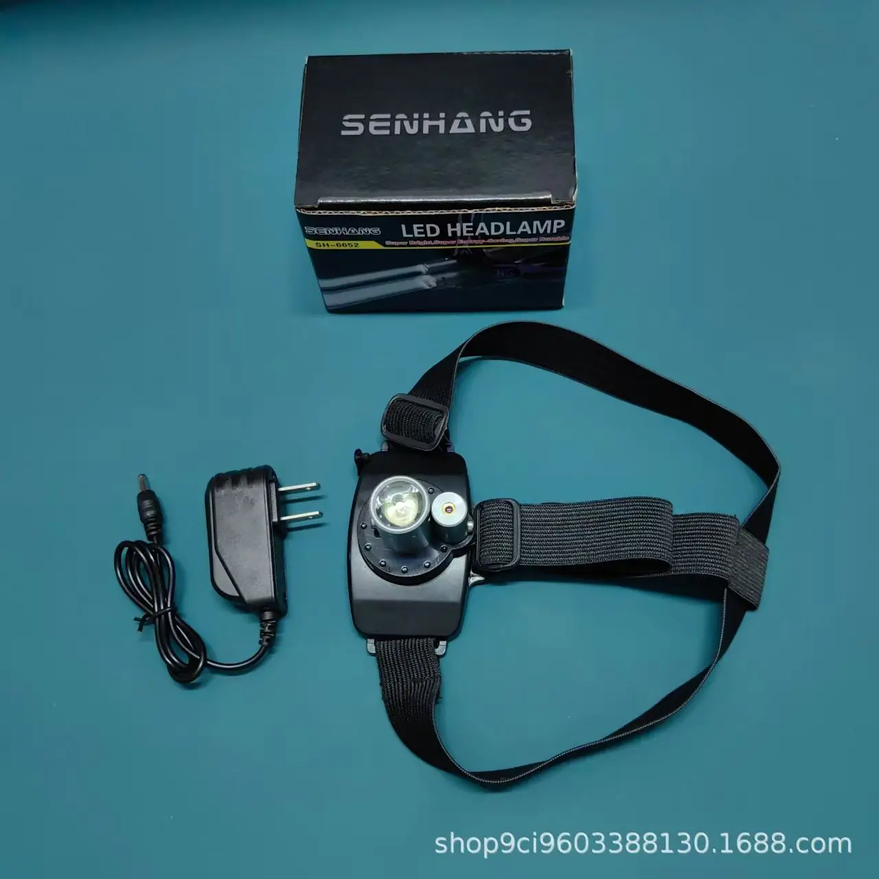 Dynamic Nerve Control Trainer, Laser Headlamp Rehabilitation Equipment for Neck Waist Limb Motion & Position Perception Training