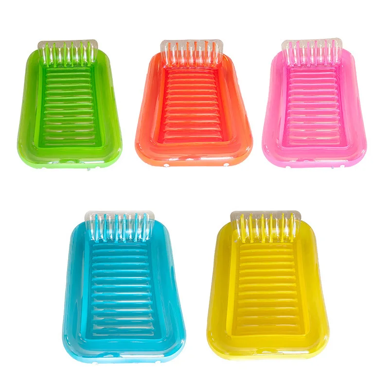 

Inflatable floating bed, pillow, bath tub, summer pool, outdoor sunbathing floating bed