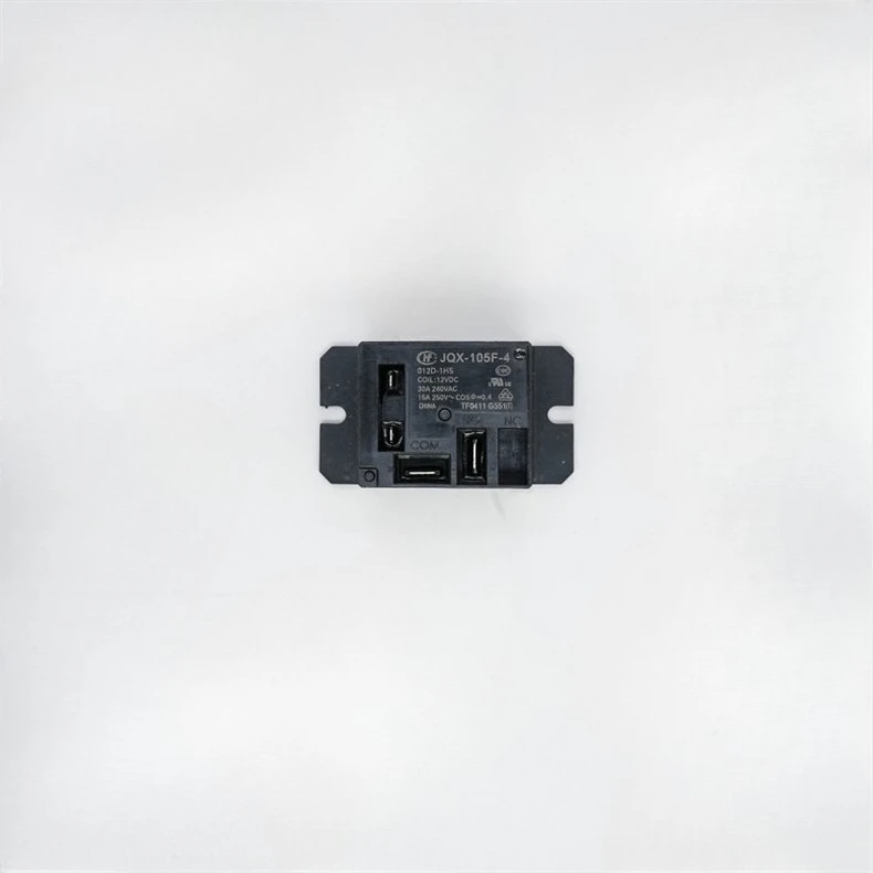 JC-601 Electronic Temperature Controller Commercial Freezer Refrigerator Intelligent Temperature Control Accessories