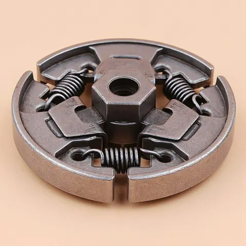 10 best sales Stihl-batteri - №4