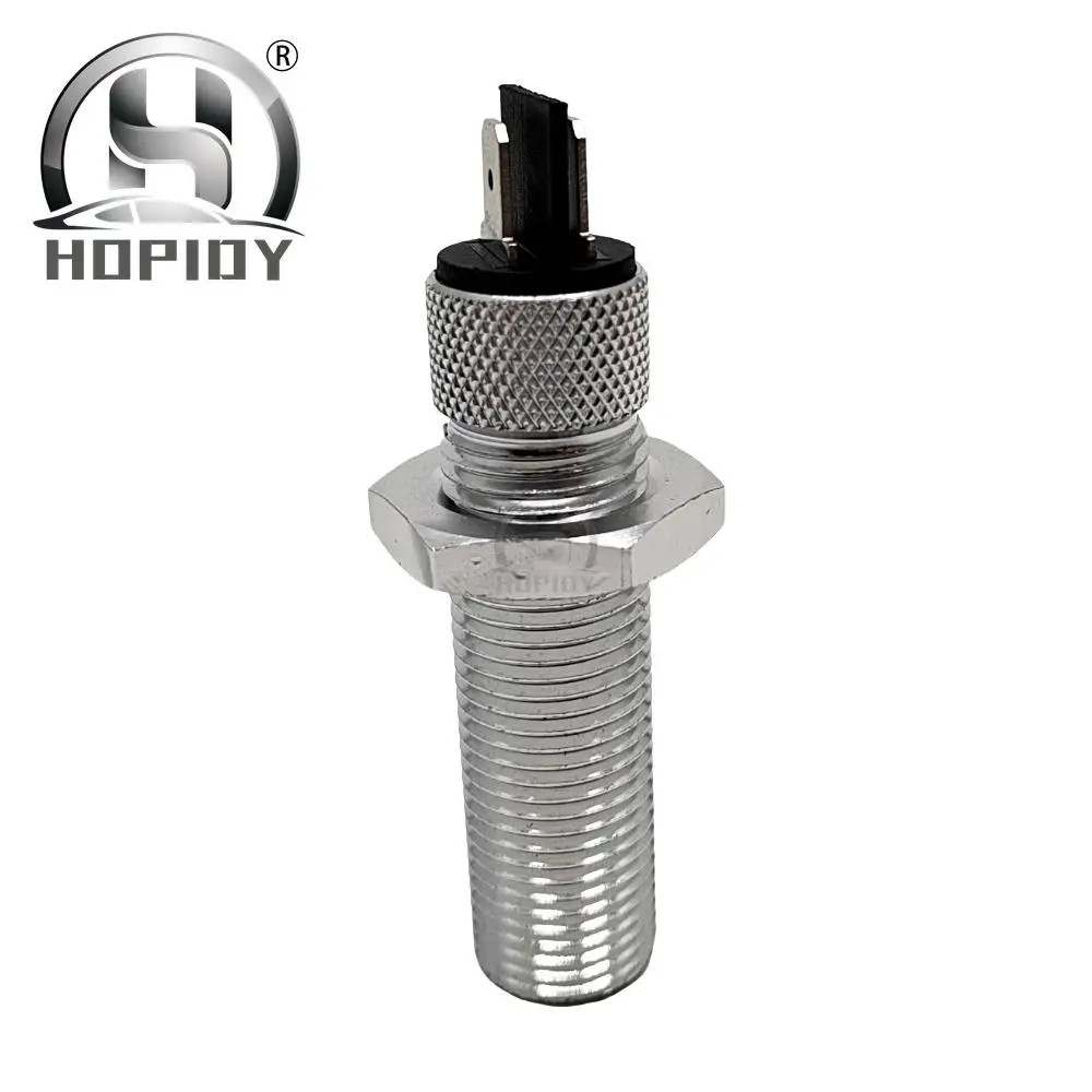 لمستشعر السرعة القصير والطويل المكون من قطعتين من بيركنز 171-186 #4