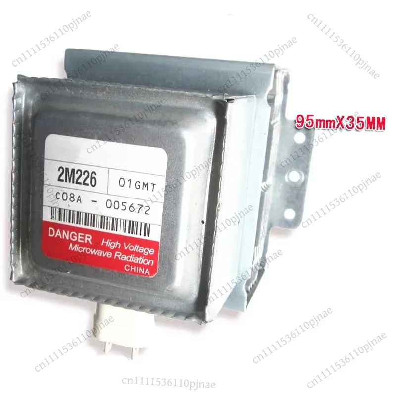 For LG Microwave Oven Magnetron 2M226 Microwave Parts