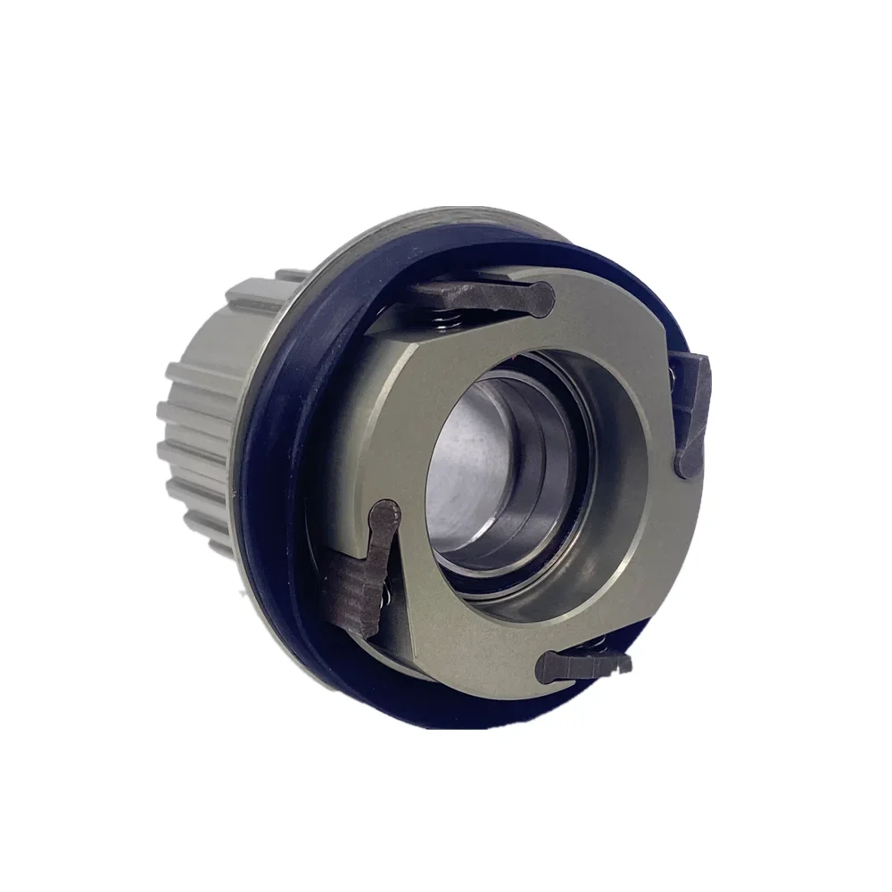 For MAVIC Micro Spline 12s Hub Body M9100 12 Speed Cassette Driver ITS4 Crossmax Deemax HUB with 135/142 converte