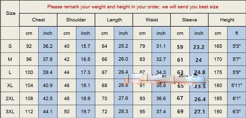 Luxury Show men  Handmade Rhinestone Slim Suit Jacket Nightclub Dj singer Stage Performance Jacket Men royal coat