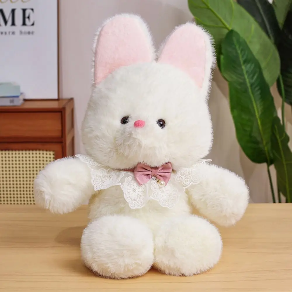 Laufende Tiere Laufender Bär Plüschtiere Elefant Katze Schafhund Tiere Plüschtier Weiches Kissen 45 cm Kaninchen Stofftier Heimdekoration