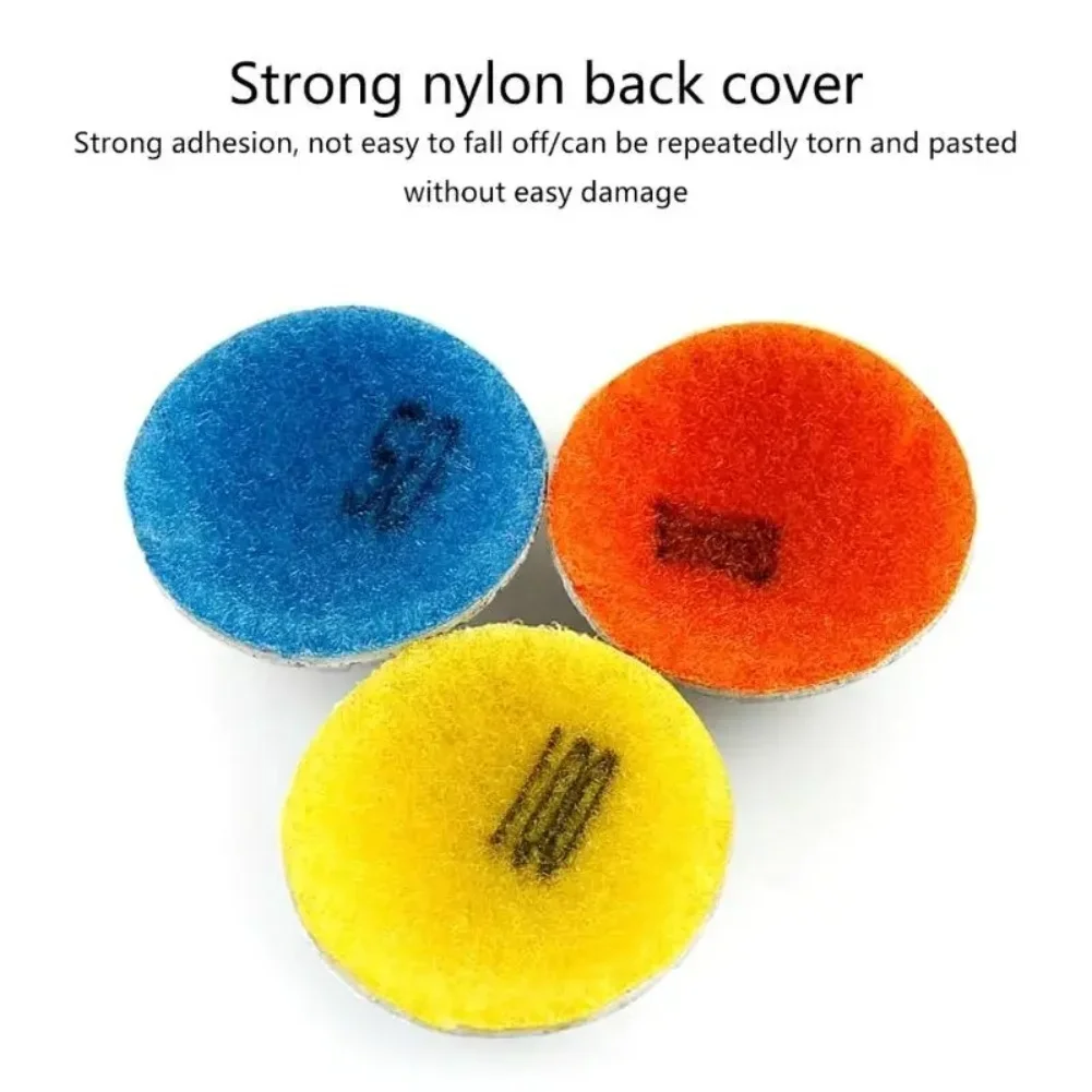 Material Removal Grinding Wheel Bathroom Renovations Bowl-shaped Disc Efficient Material Removal For Concrete Preparation