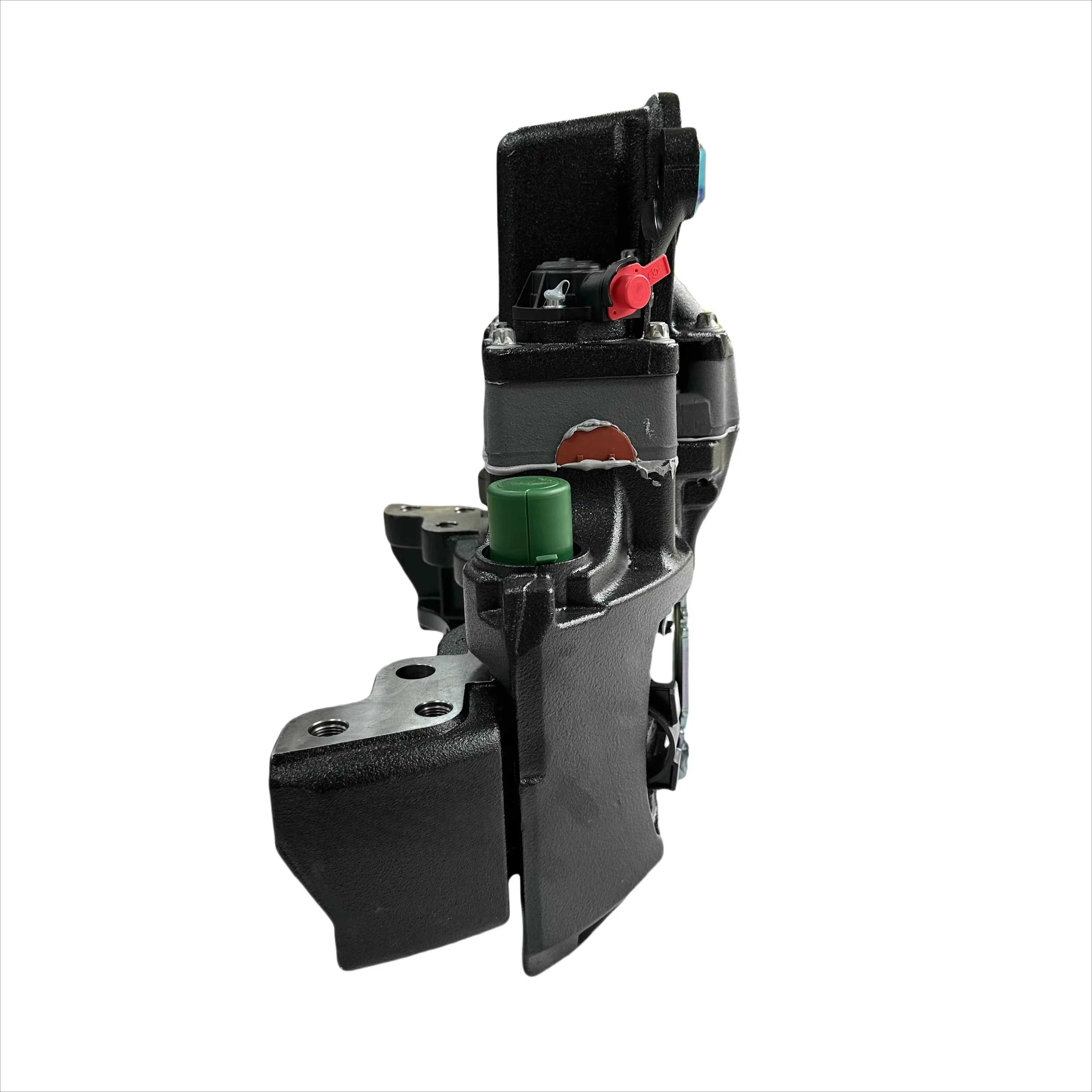 Professional Factory 3502-01426 SB7197 K204799 Truck Caliper Kits Mechanism for Disc Brake Parts Truck