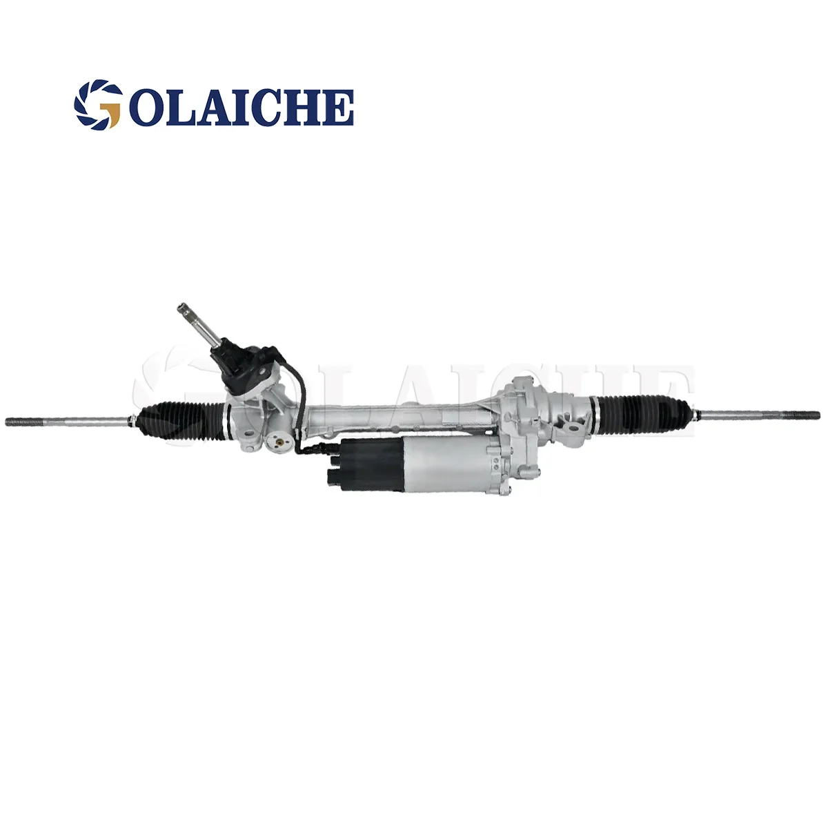 RHD Electric Power Steering Rack and Pinion for Mercedes-Benz 907 910 W907 W910 Sprinter 2018- A9074609901 9074609901 9074603400
