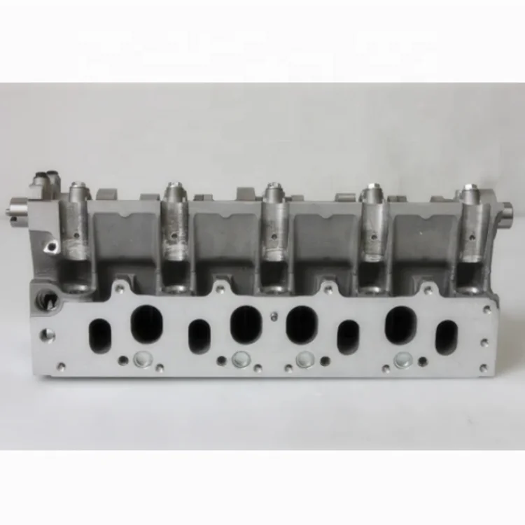 F8Q-620 908561 7711… - image