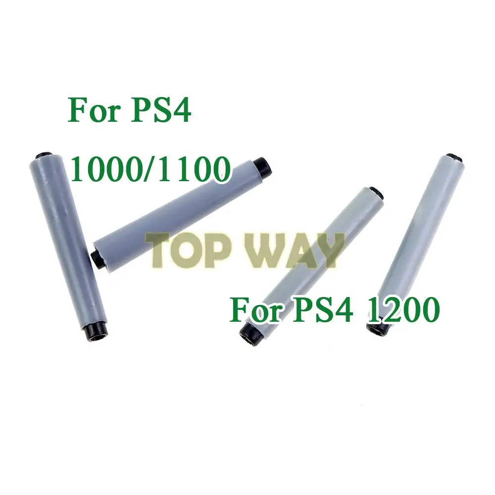 10Sets Replacement …