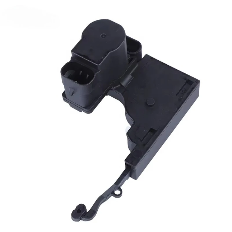 96229551 Front Right Power Door Lock Actuator For Chevrolet Chevy Aveo Aveo5 Pontiac G3 Wave Passenger Side Latch Motor