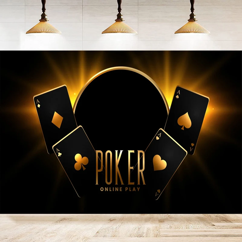 fotografia-pano-de-fundo-casino-luz-glitter-bokeh-poker-preto-e-ouro-banner-masculino-feliz-aniversario-festa-decoracao-interior-fundo