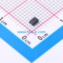 

(100 piece)100% Novo Chipset PMEG6010ELRX,JKS 5-2R470,SS8U60,MBR10200CTD,SBR2A40P1Q-7