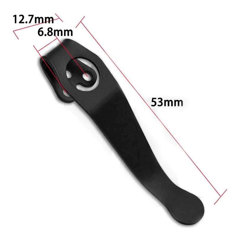1 Piece Sp-C81 Tool Holder - TC4 Titanium Alloy, Manual Tool, Men's Gift