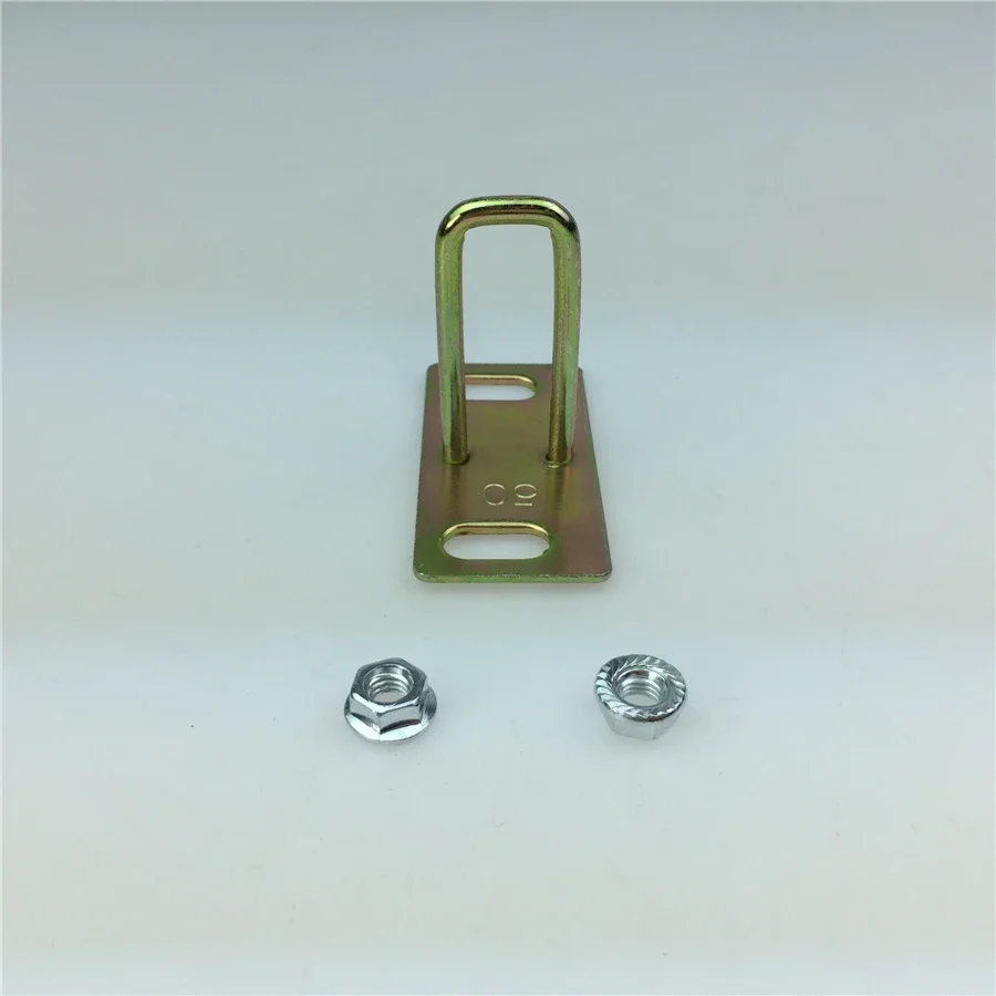 32mm-70mm 3pcs for Electric Vehicle Battery Seat Cushion Lock Hook,Lower Buckle, Motorcycle Seat Lock,Saddle Seat Cushion Box