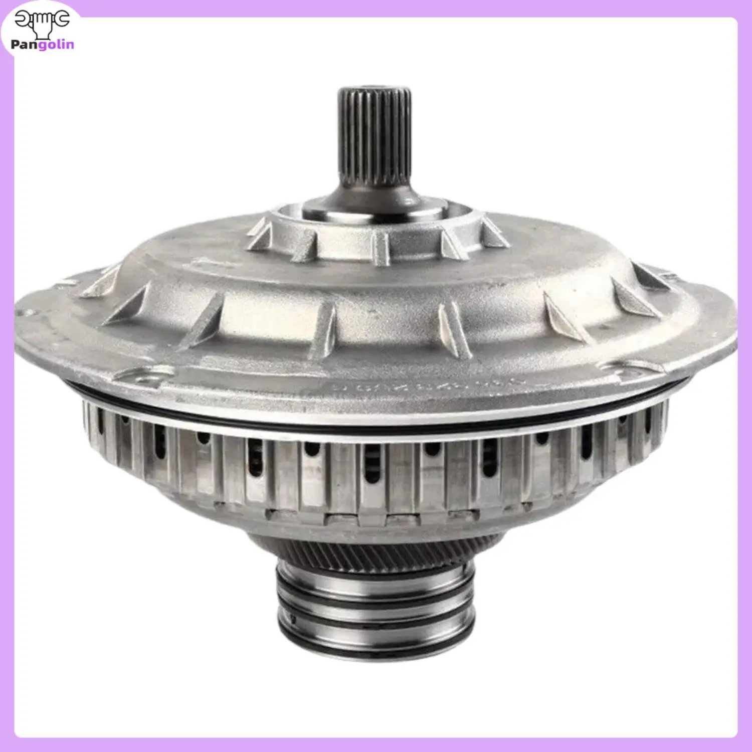 

1pc DQ500 DL501 0B5 Transmission Clutch For Audi A4 A5 A6 A7 Q5 2008-2011 2.0L V6 3.0L V8 4.0L Auto Parts
