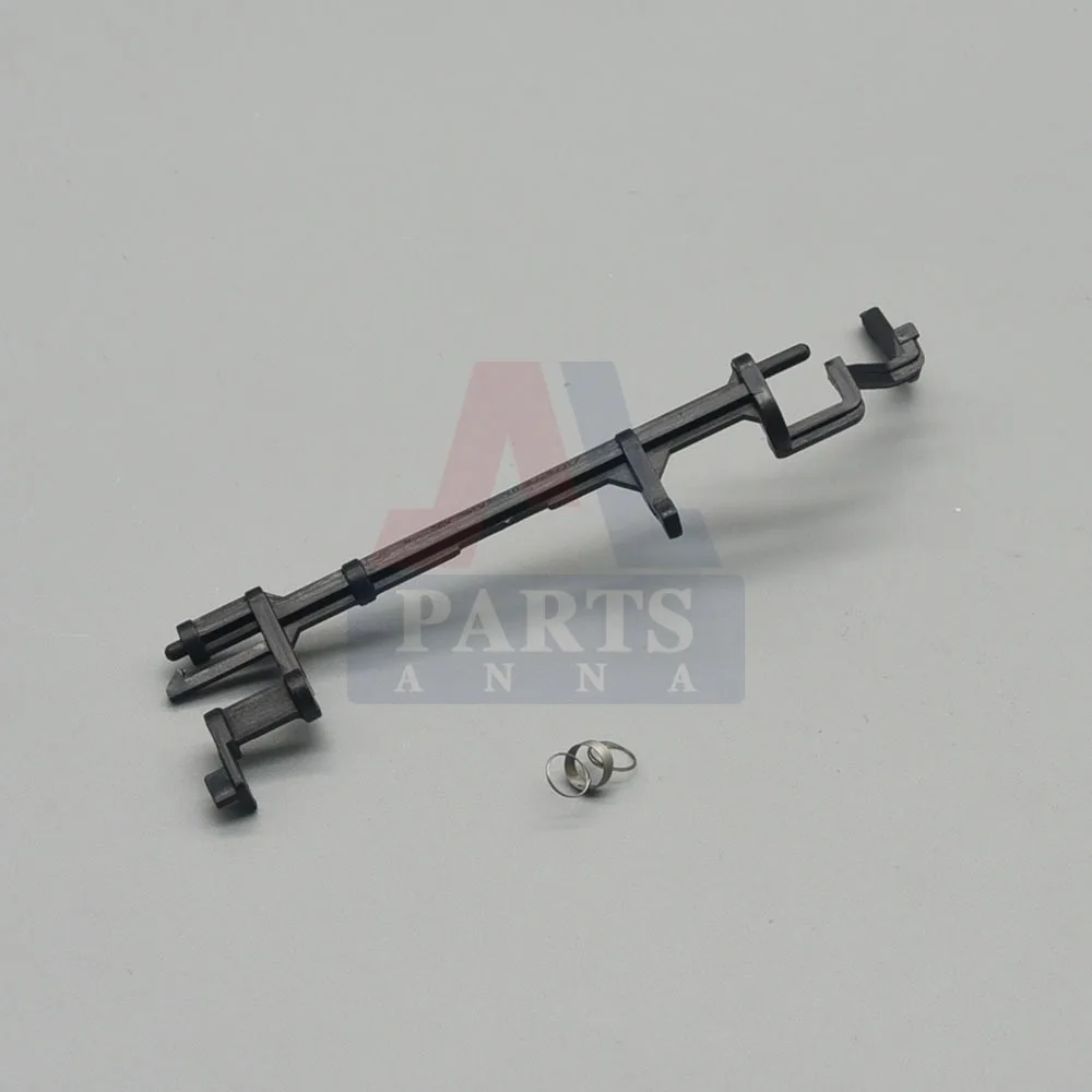 

50pcs Lever Detector for EPSON L110 L130 L455 L456 L550 L555 L565 L132 L210 L220 L222 L300 L310 L350 L355 L365 L366 1572338