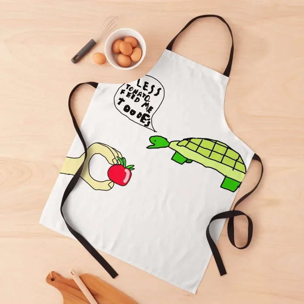 

toeziller Apron Bib For Kitchen barber uniform For Woman Apron