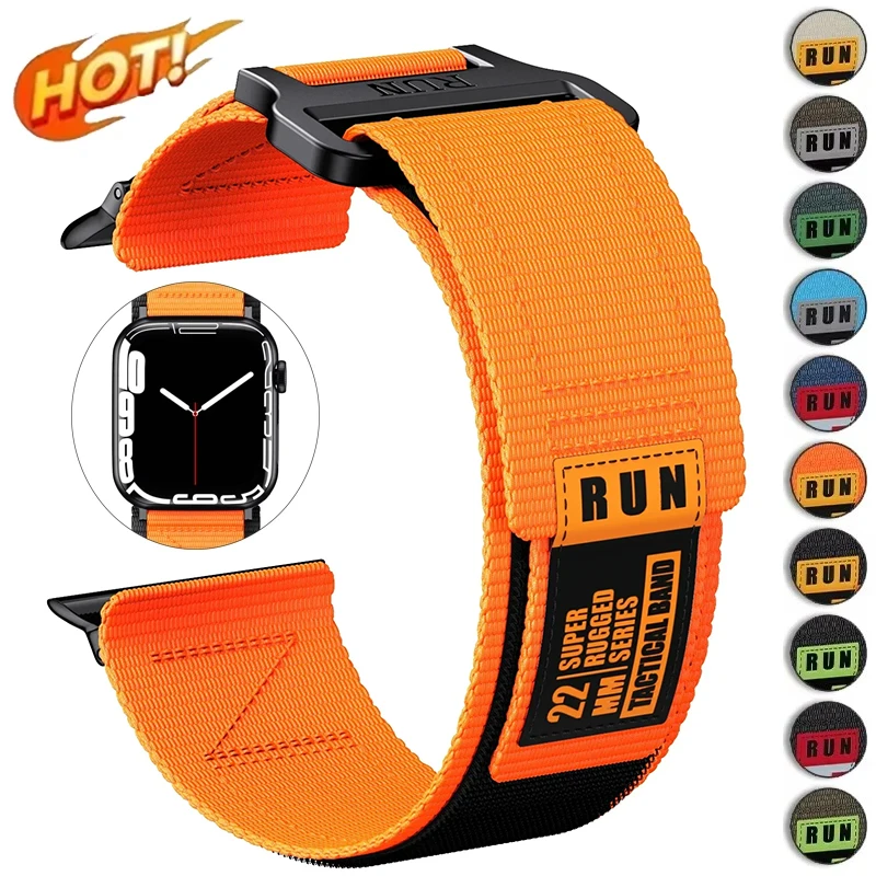 yZ[zApple Watch Ultra 2 49mm 46mm 42mm 45mm 44mm 41mm 40mmΉ iCoh X|[c[vXgbv iWatch Series 10 9 8 7 6 SE 5 4 uXbg
