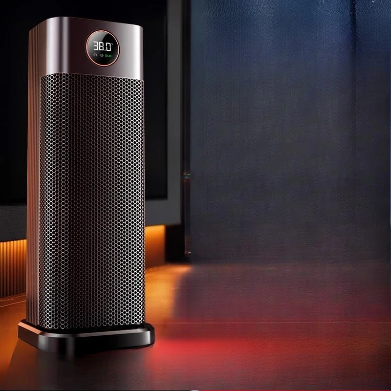 

Heater Household graphene heater