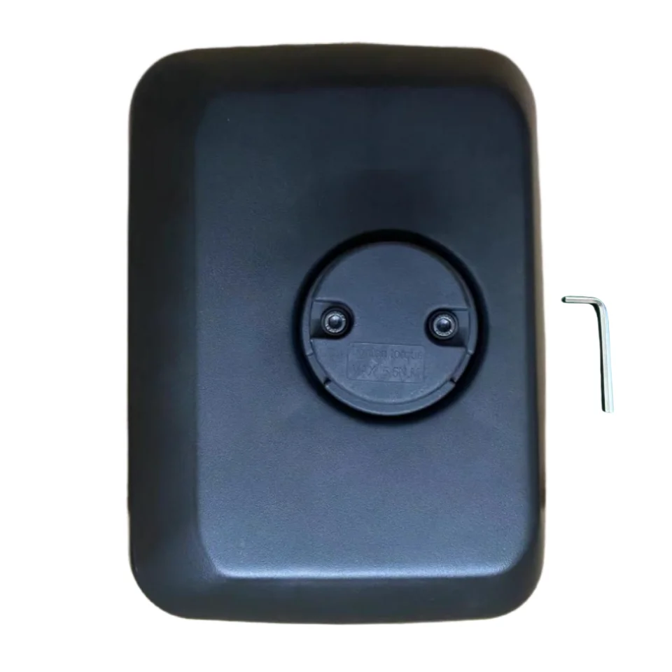 

Для Hitachi ZAX60 70 200 210 240 360-3-5A зеркало заднего вида отражающее зеркало зеркало заднего вида экскаватор