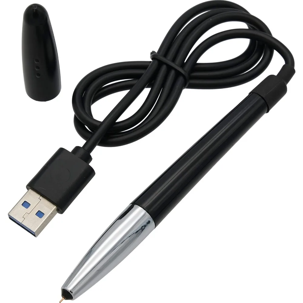 SPGE-I Gem Eye I Gem dan Diamond Tester Smart Pro