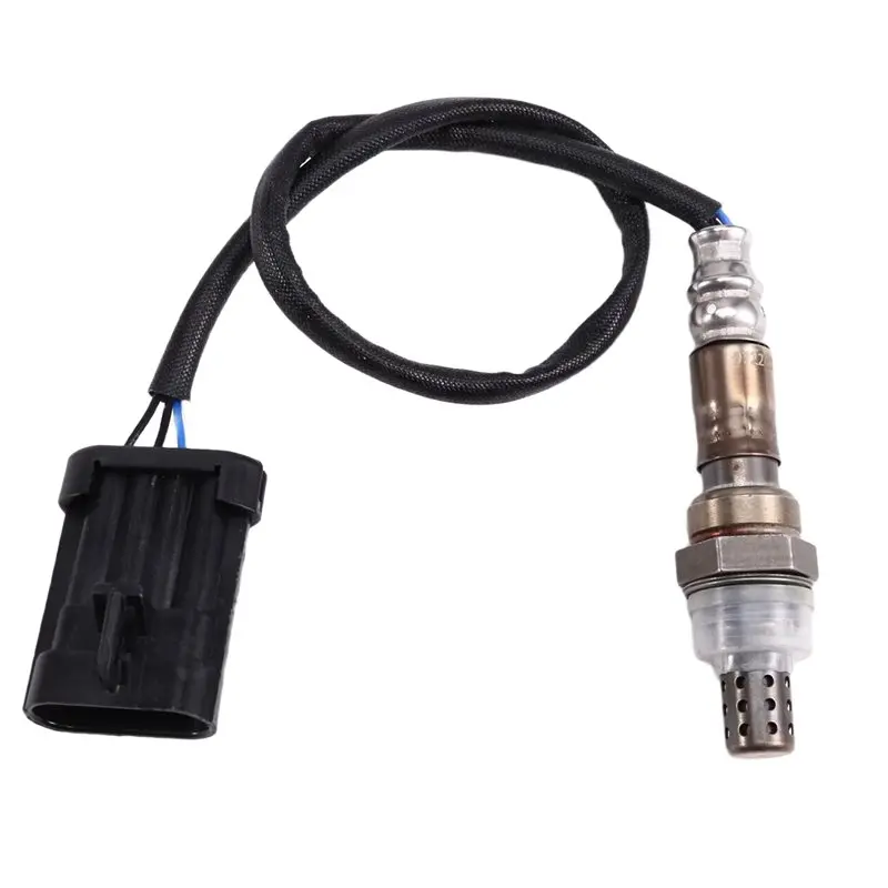 Sensor de Oxígeno para Automóvil A02Q-972240110, Sensor Lambda para Horton Barina 2000-2008, Accesorios para Automóvil