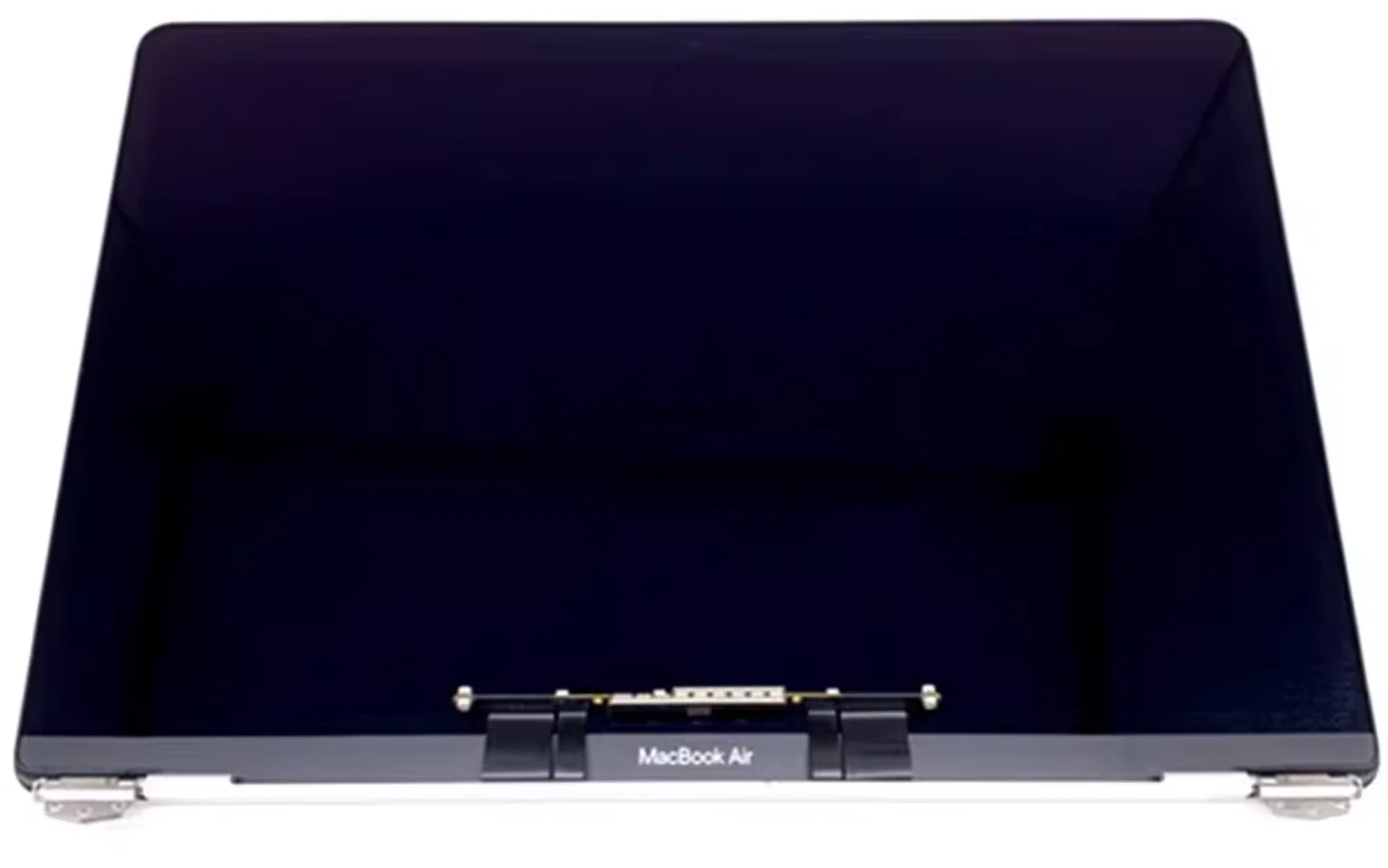 Reemplazo completo de la pantalla del panel LCD A2337 para MacBook Air 13.3