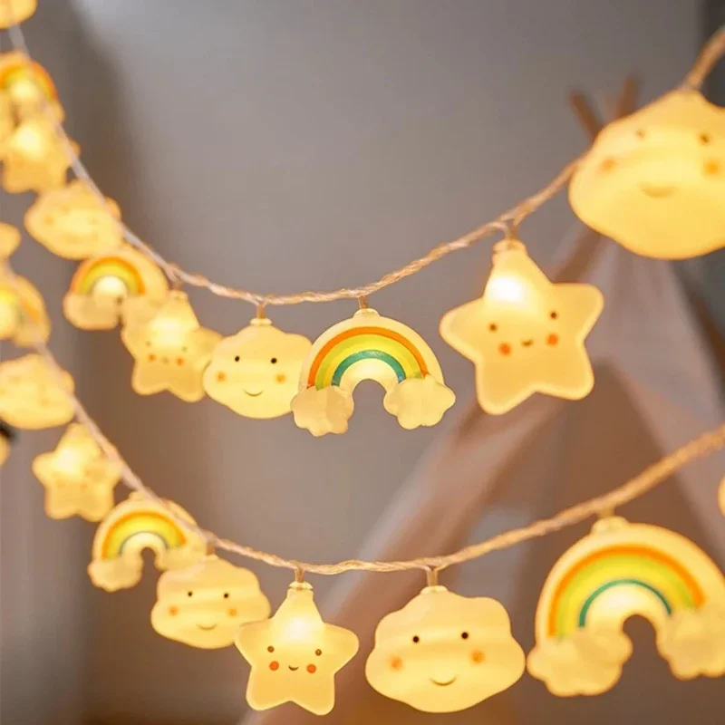 luzes-de-fada-em-forma-de-estrela-e-nuvem-arco-Iris-com-bateria-lampada-decorativa-led-cintilante-para-quarto-infantil-festa-de-aniversario-uso-interno