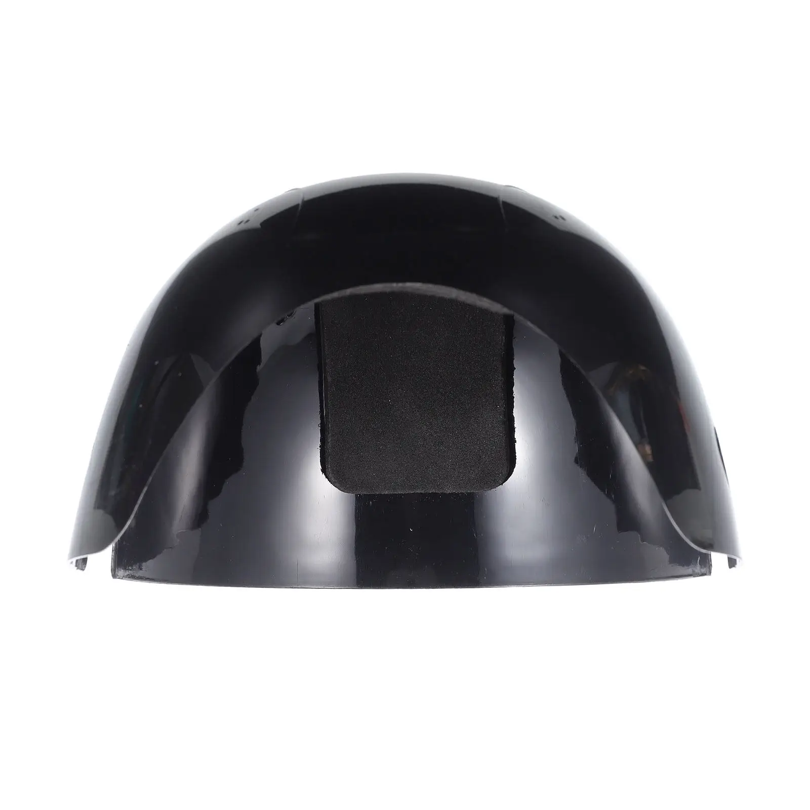 

Bump Cap Insert High-Grade Plastic Head Protective Liner for Baseball Hat Outdoor Work Cycling Sports Hat