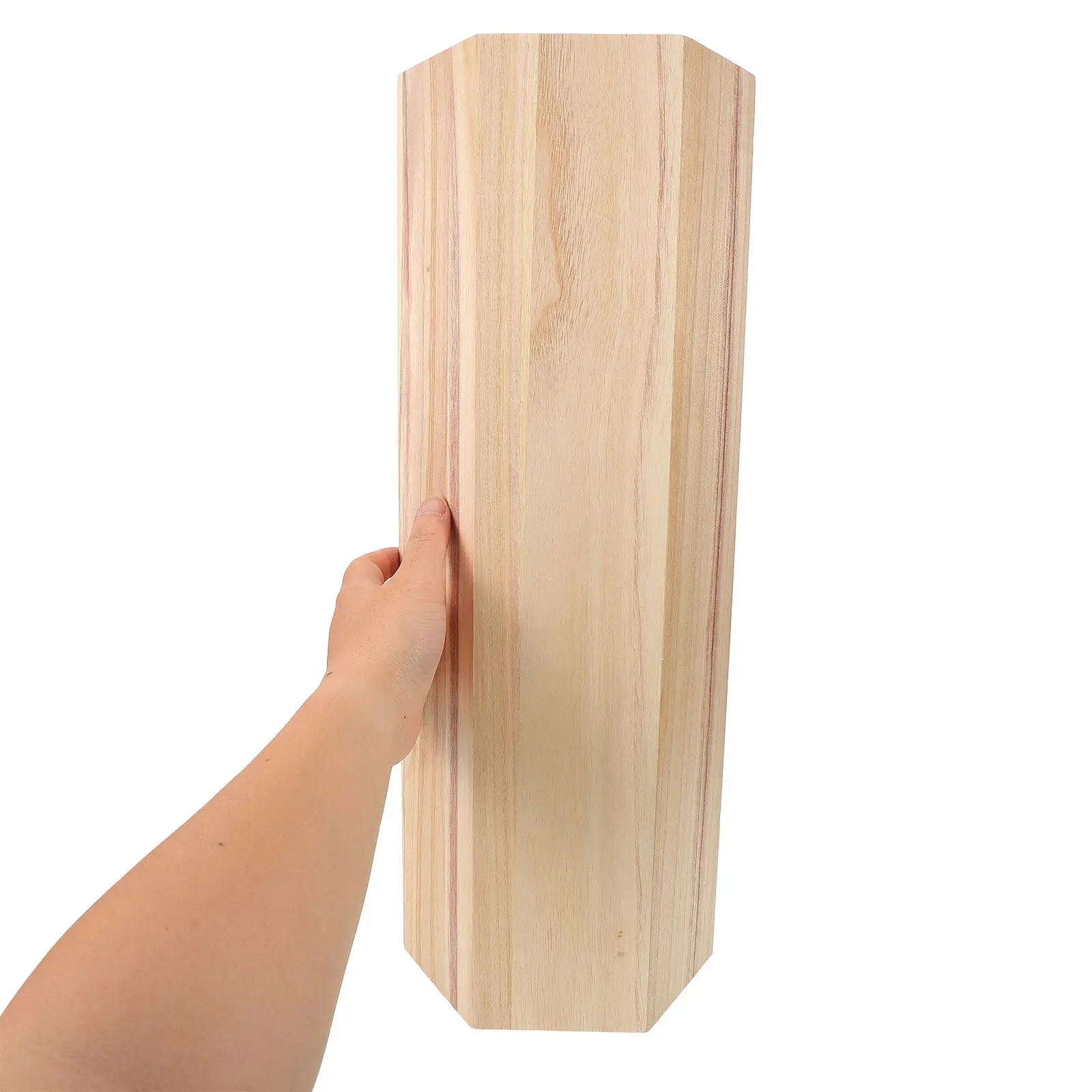 

Wood Umbrella Bucket Vintage Umbrella Stand Storage Rack for Umbrellas Walking Sticks Swords Entryway Organizer Space-Saving