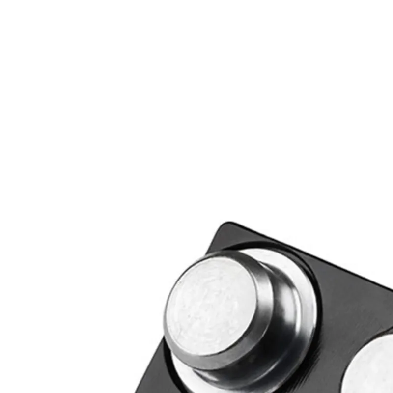 

1/14 Metal Plug for LESU Y-1560 Quick Coupler Full Hydraulic RC Excavator Aoue LR960 Model DIY Construction Vehicles